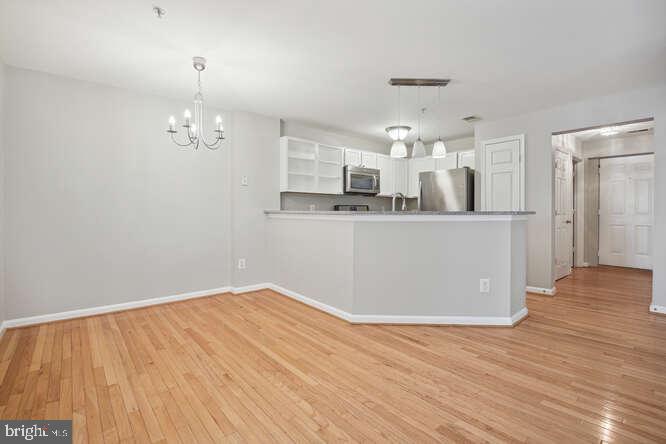 18705 SPARKLING WATER DR #203