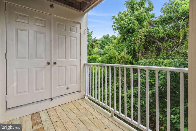 18705 SPARKLING WATER DR #203