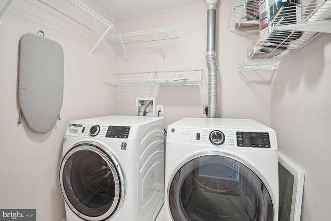 18705 SPARKLING WATER DR #203