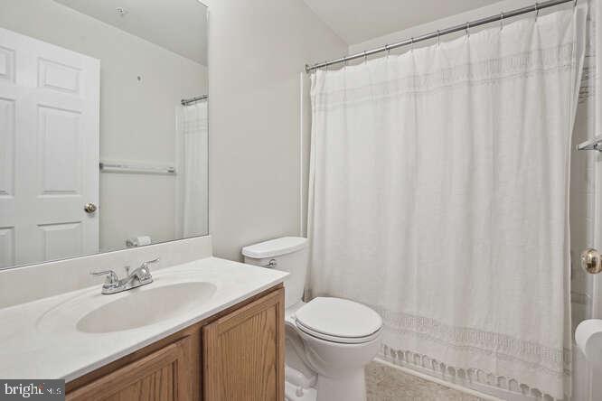 18705 SPARKLING WATER DR #203