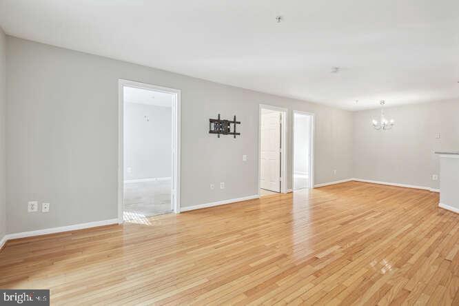 18705 SPARKLING WATER DR #203