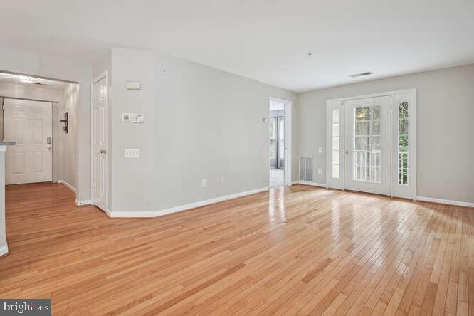 18705 SPARKLING WATER DR #203