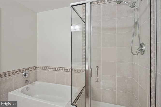 18705 SPARKLING WATER DR #203