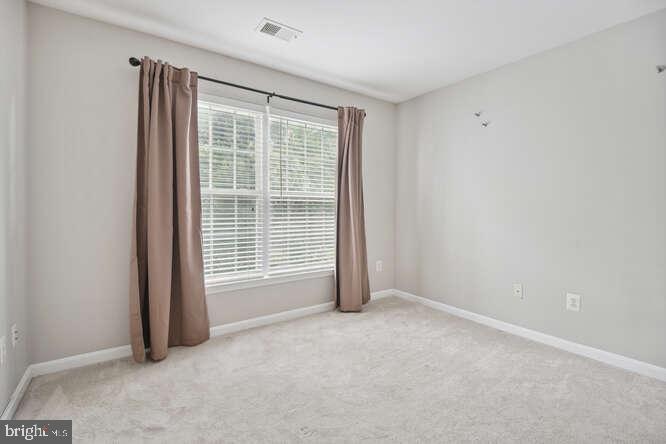 18705 SPARKLING WATER DR #203