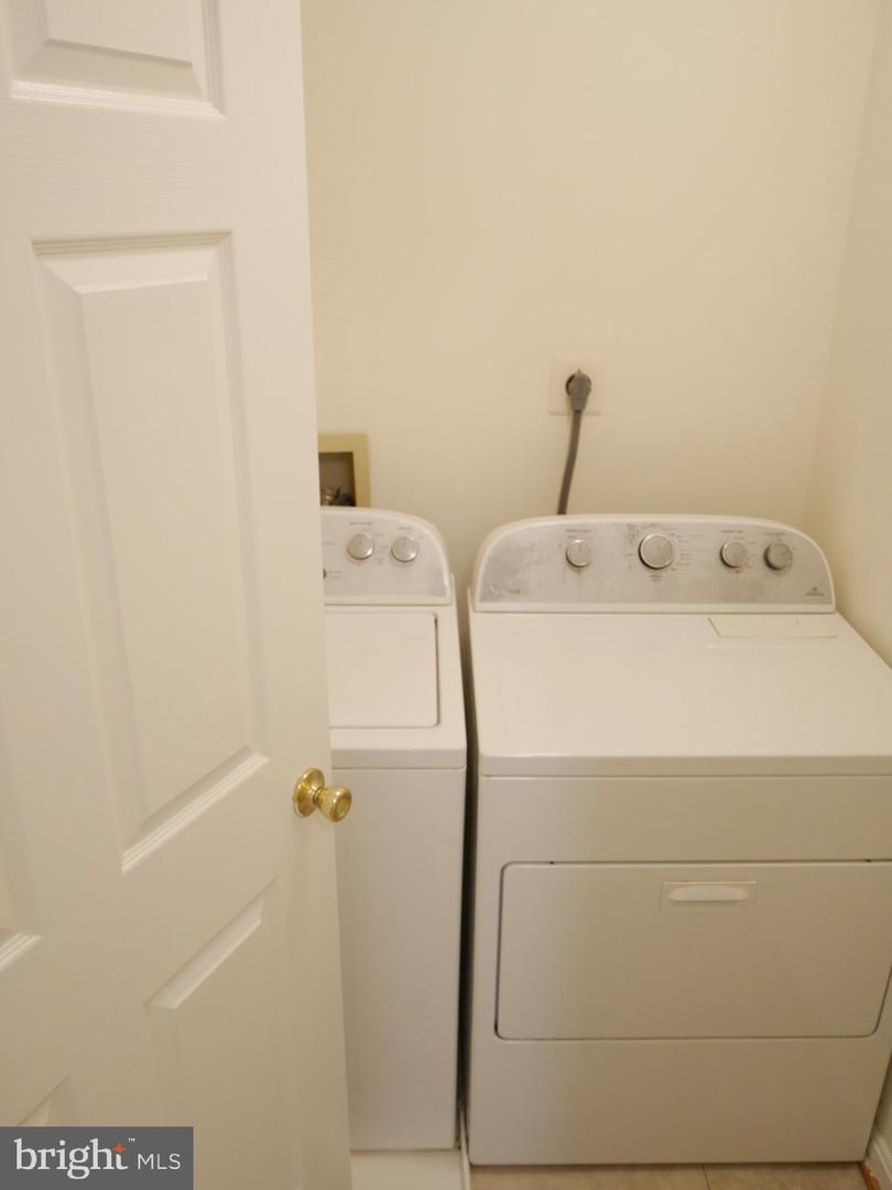 13203-B Astoria Hill Ct #13203