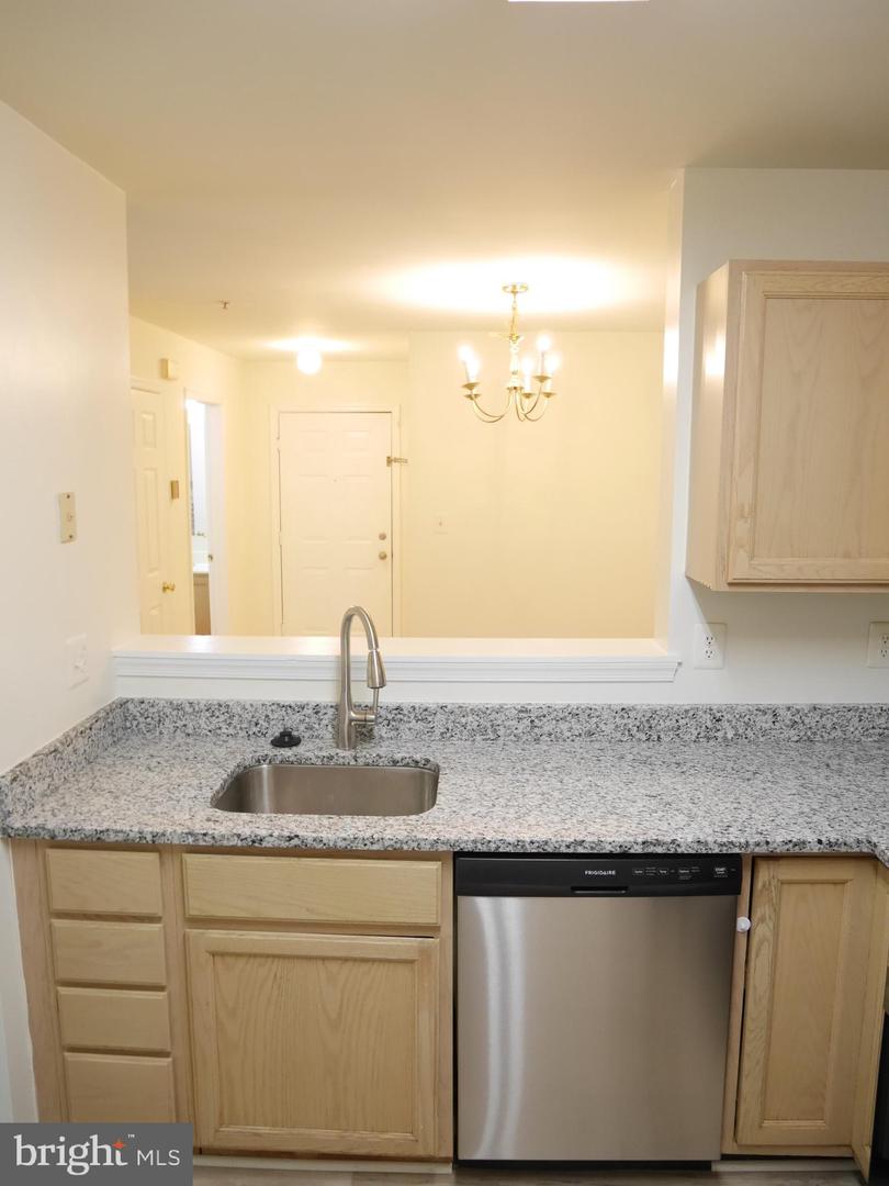 13203-B Astoria Hill Ct #13203
