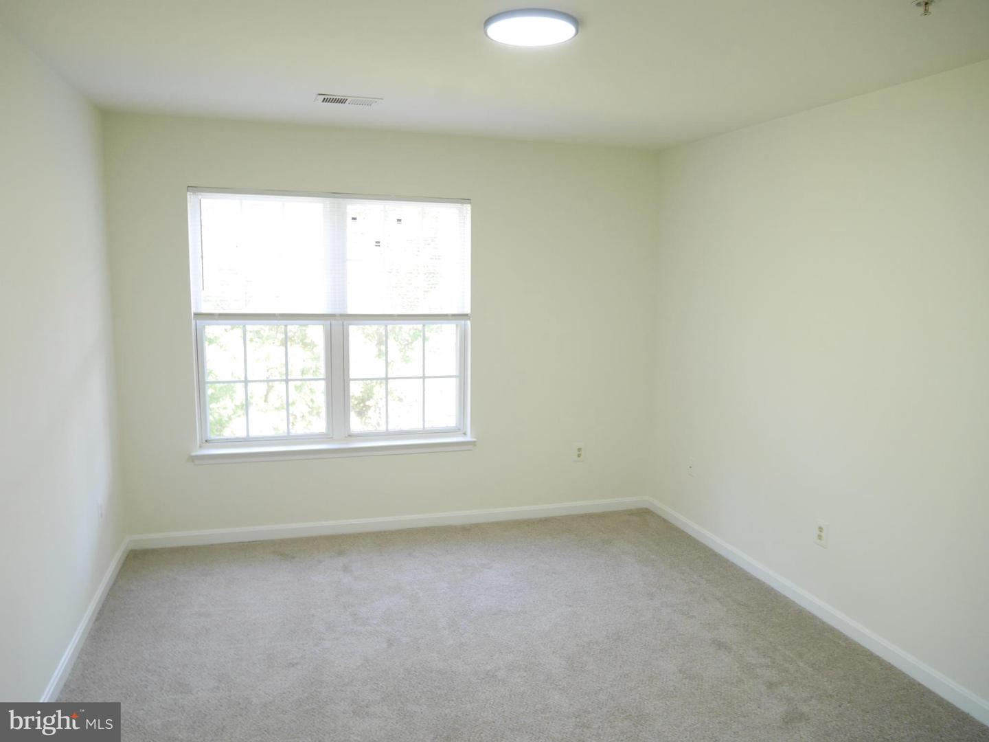 13203-B Astoria Hill Ct #13203