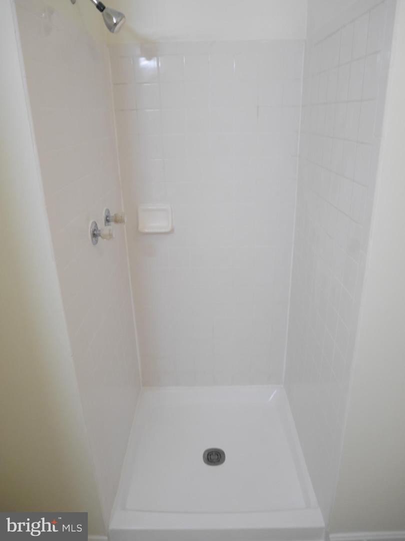 13203-B Astoria Hill Ct #13203