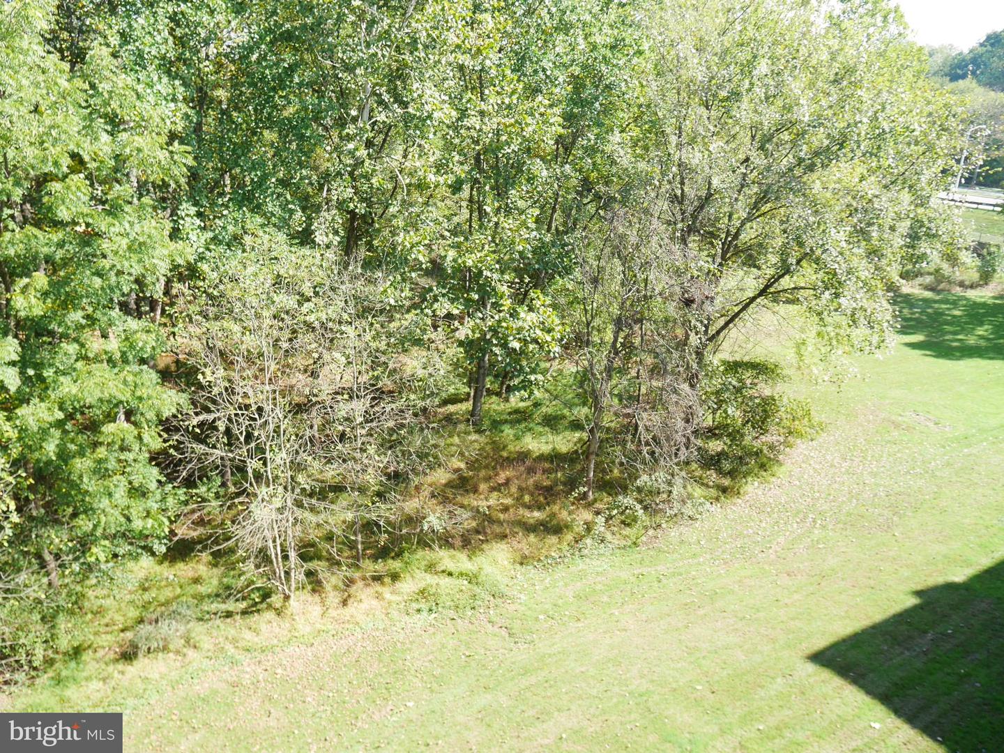 13203-B Astoria Hill Ct #13203