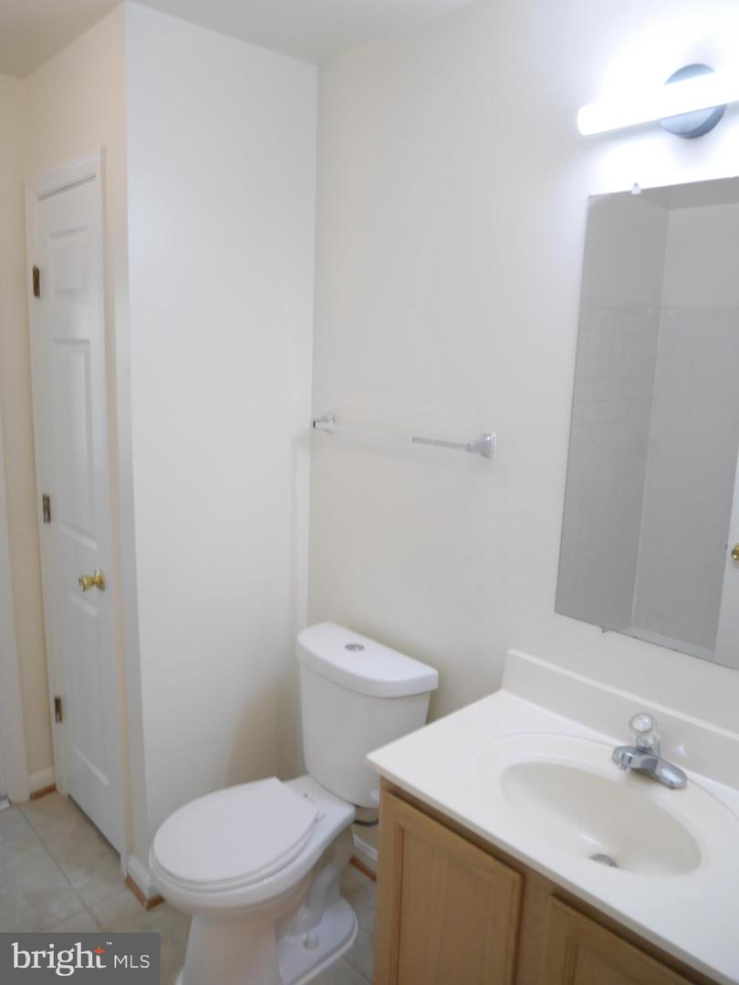 13203-B Astoria Hill Ct #13203