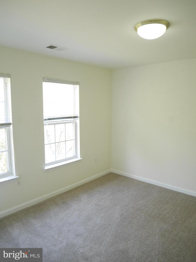 13203-B Astoria Hill Ct #13203