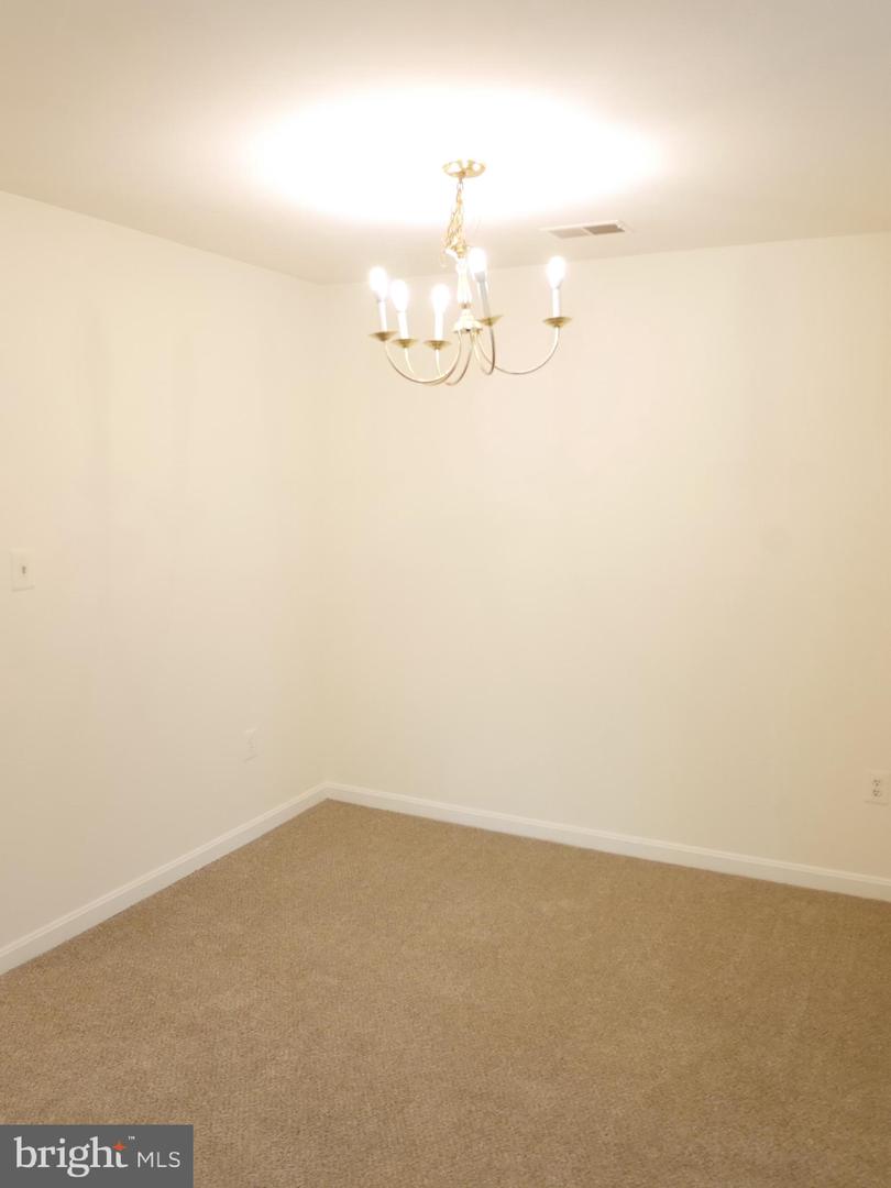 13203-B Astoria Hill Ct #13203