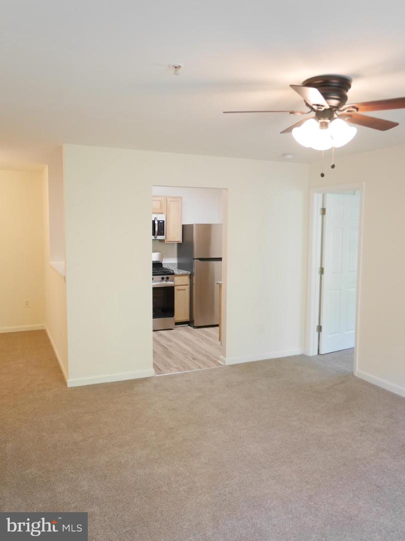 13203-B Astoria Hill Ct #13203