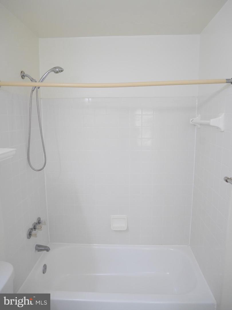 13203-B Astoria Hill Ct #13203