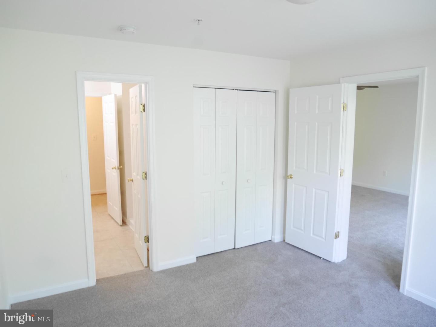 13203-B Astoria Hill Ct #13203