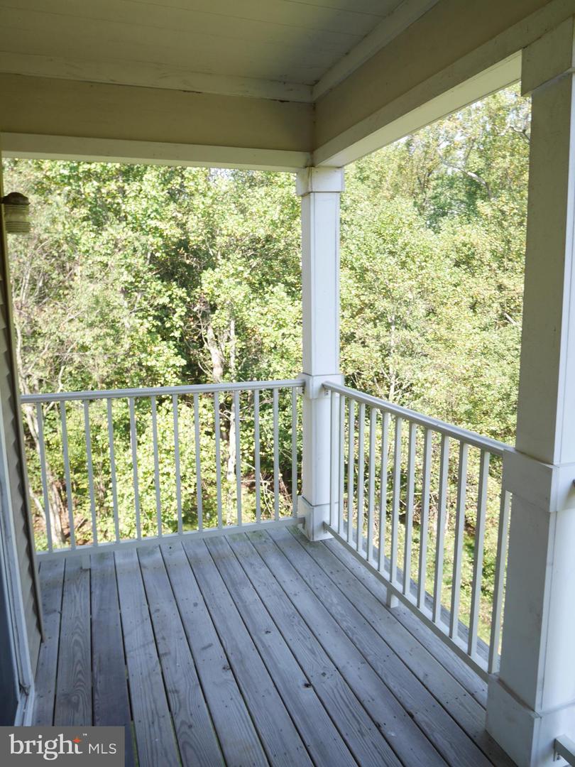 13203-B Astoria Hill Ct #13203