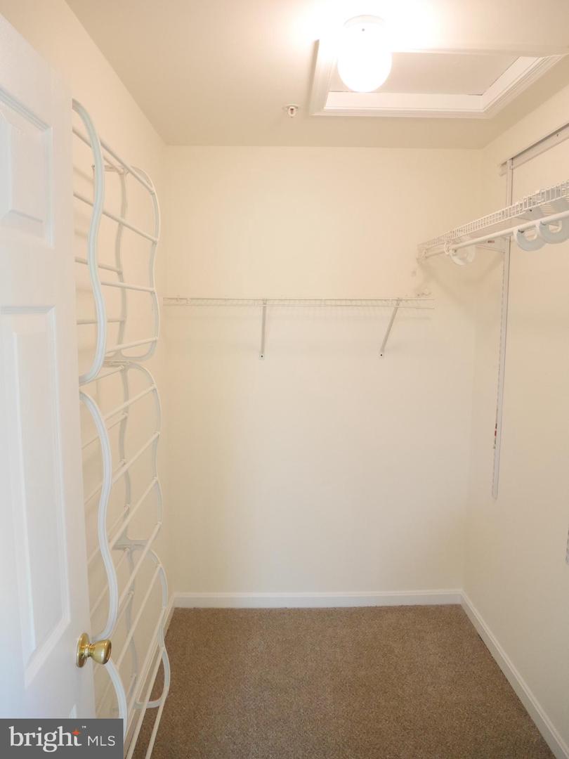 13203-B Astoria Hill Ct #13203