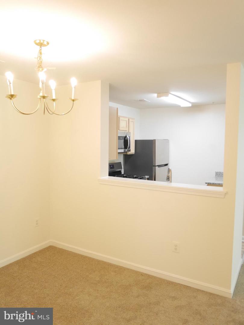 13203-B Astoria Hill Ct #13203