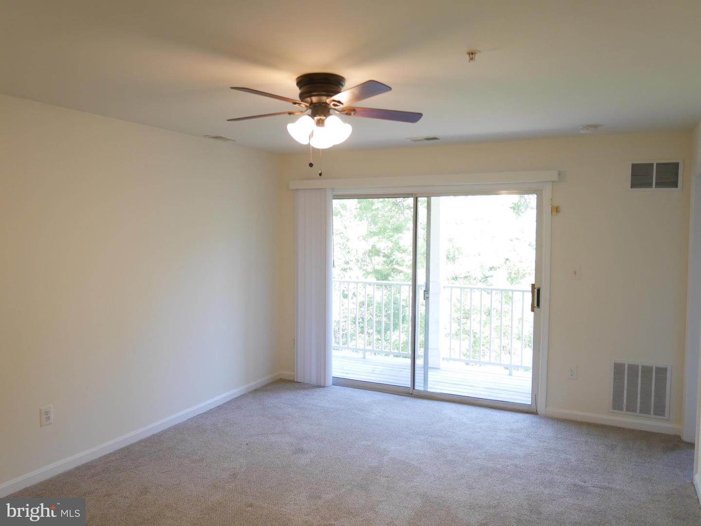 13203-B Astoria Hill Ct #13203