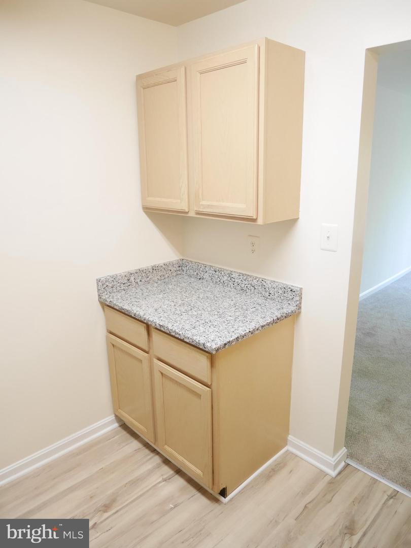 13203-B Astoria Hill Ct #13203