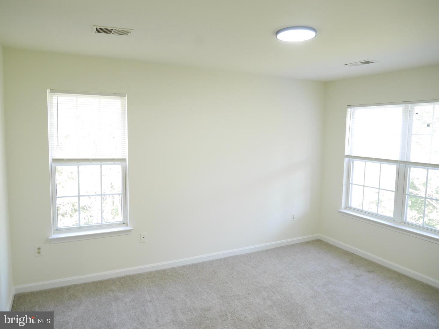 13203-B Astoria Hill Ct #13203