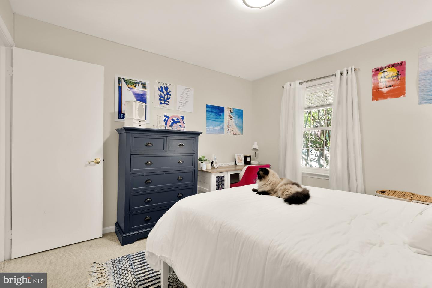 10732 Brewer House Rd