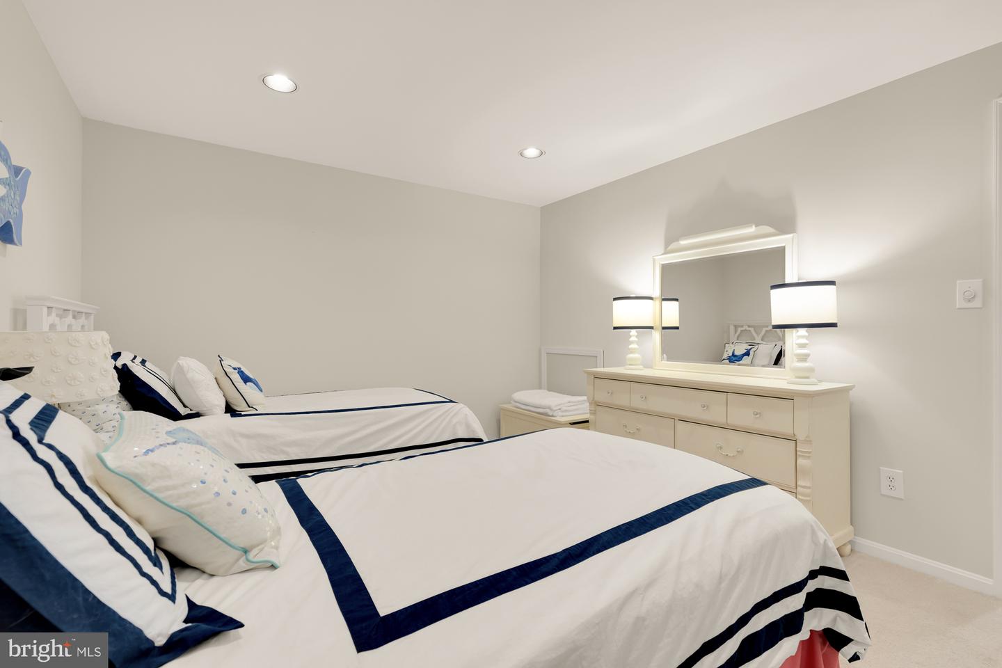 10732 Brewer House Rd