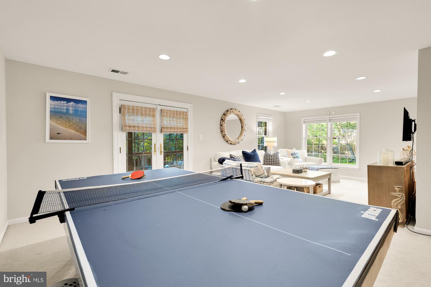 10732 Brewer House Rd