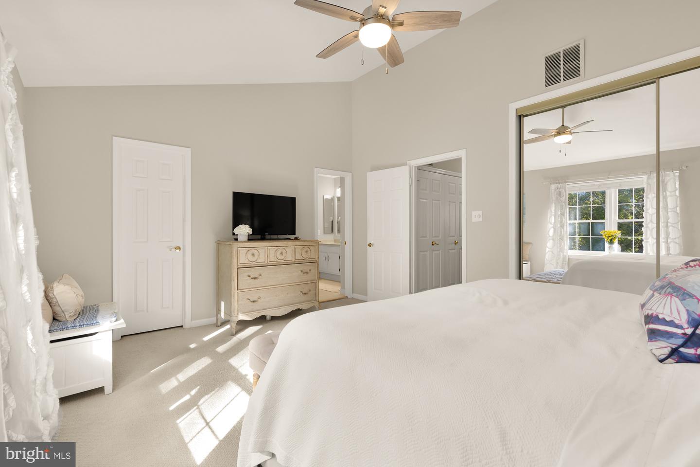 10732 Brewer House Rd