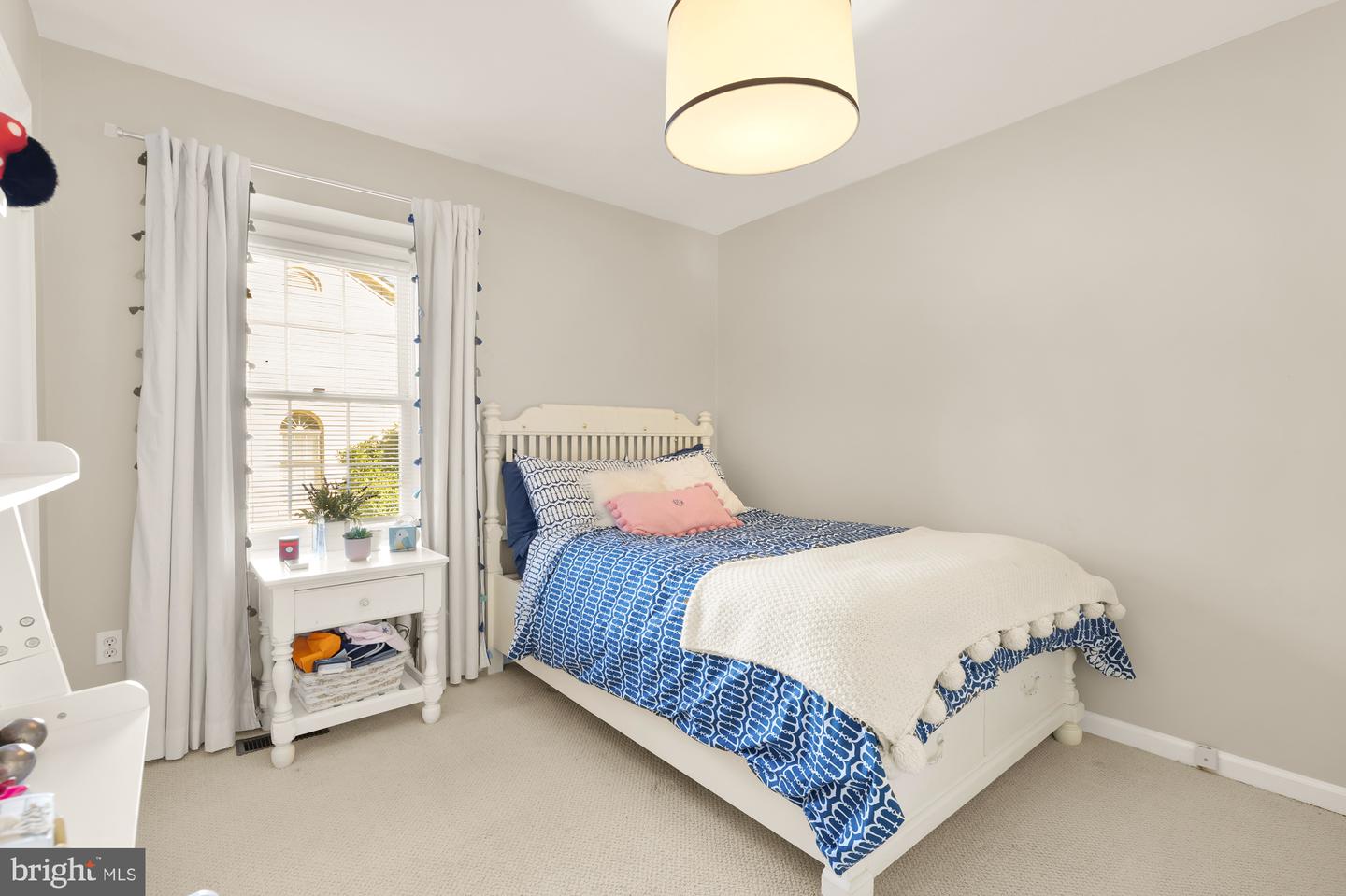 10732 Brewer House Rd