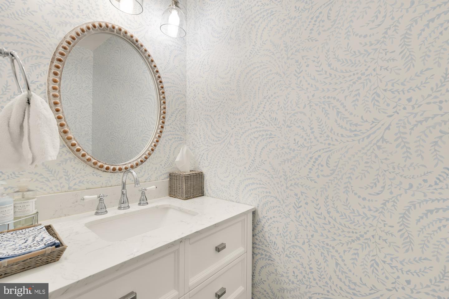 10732 Brewer House Rd