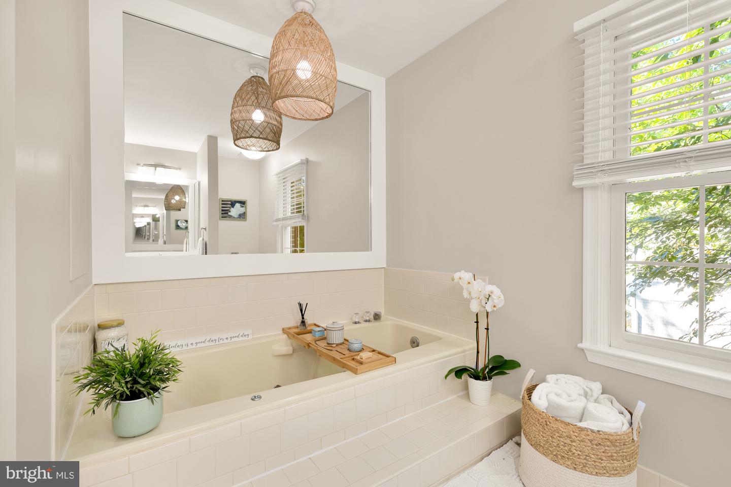 10732 Brewer House Rd