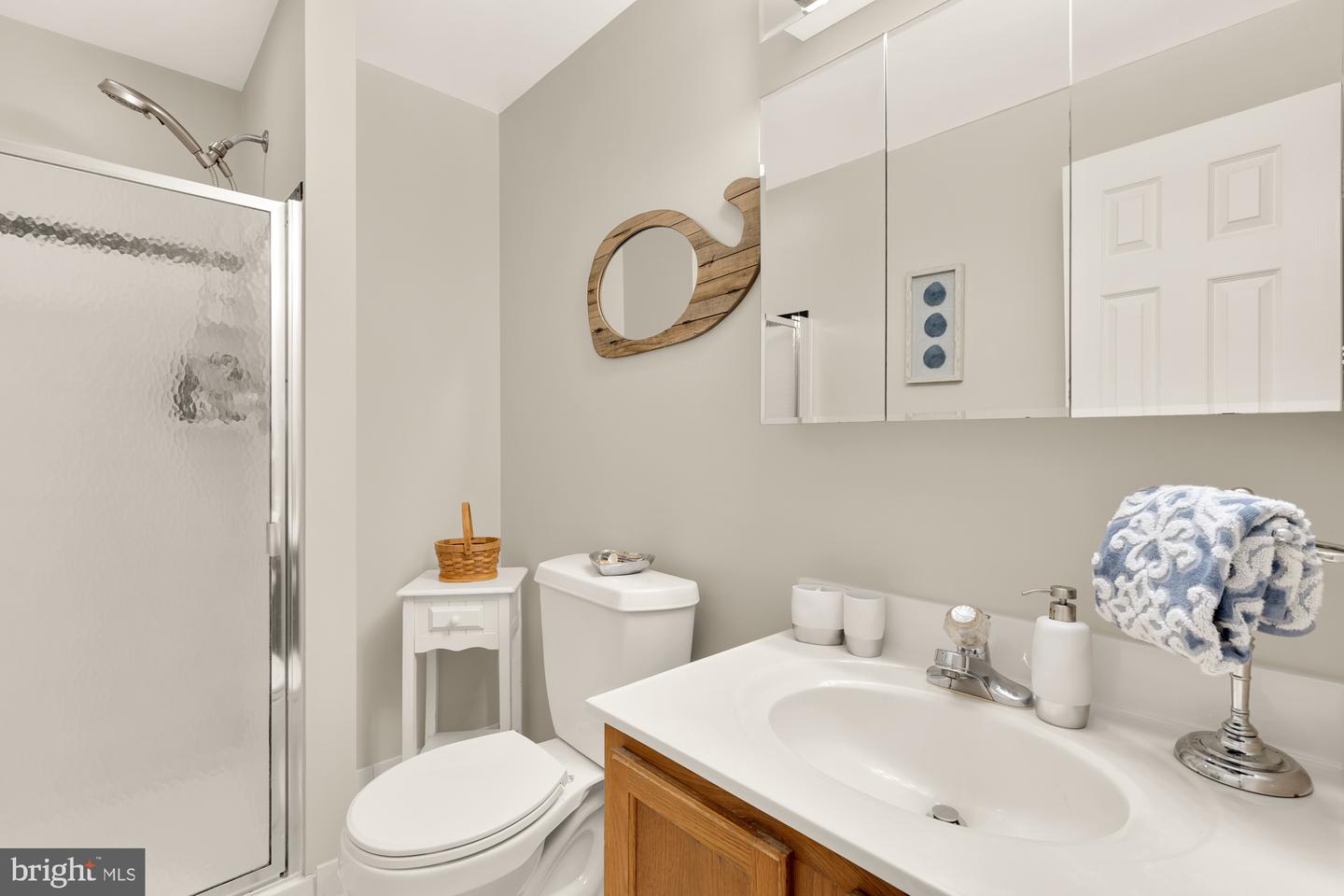 10732 Brewer House Rd