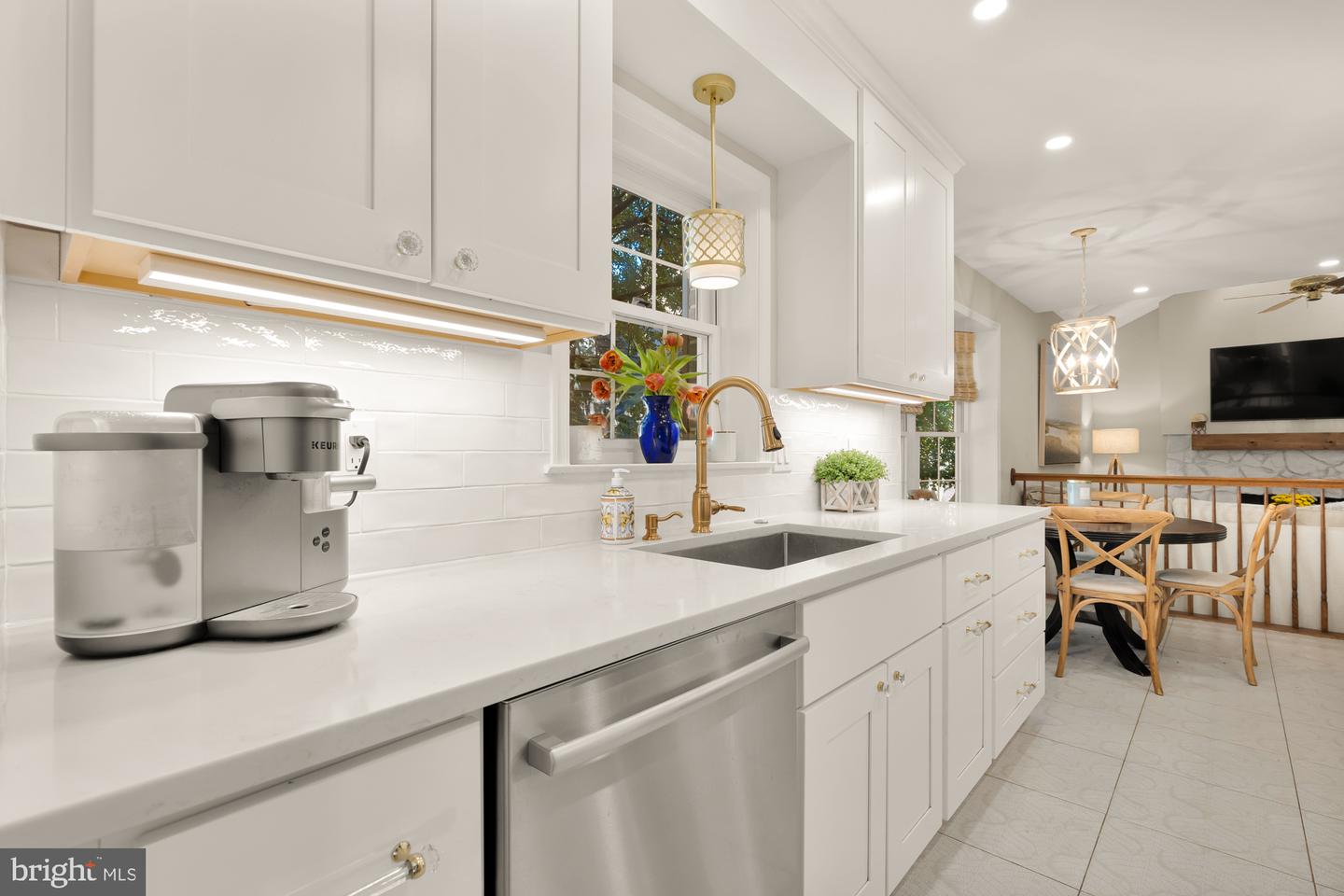 10732 Brewer House Rd