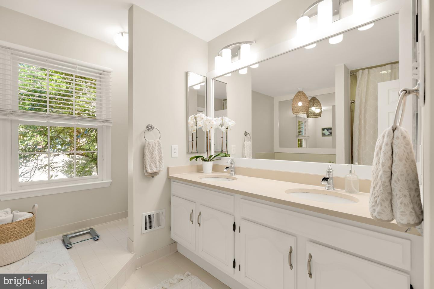 10732 Brewer House Rd