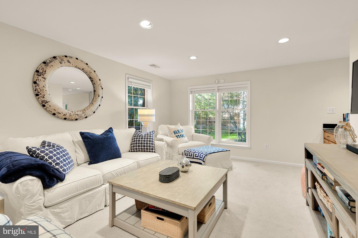 10732 Brewer House Rd