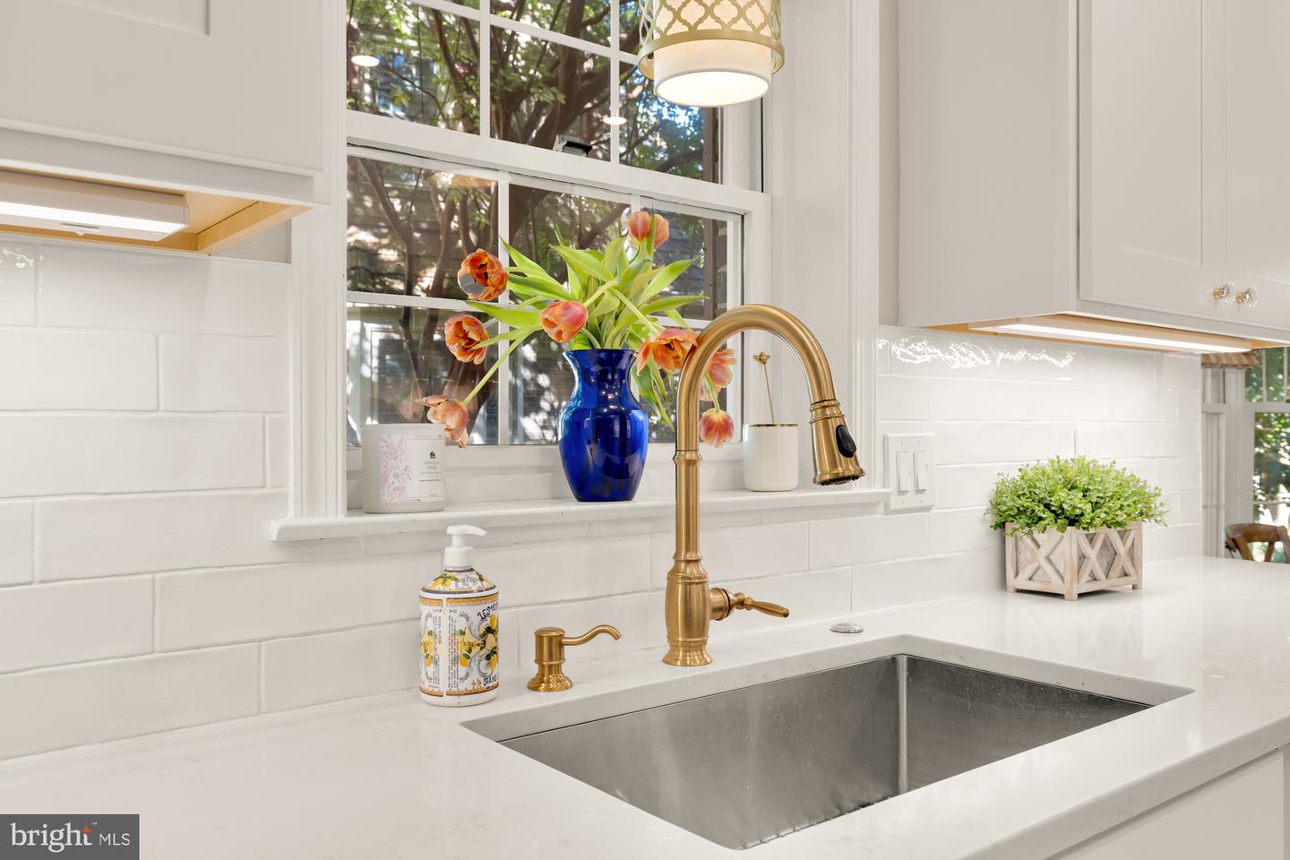 10732 Brewer House Rd