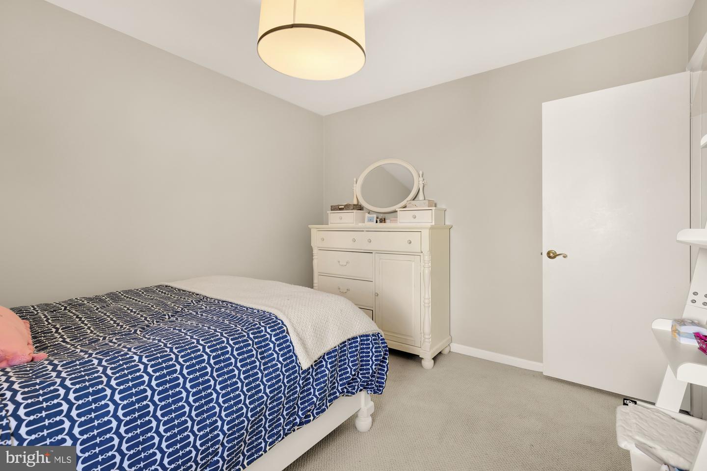 10732 Brewer House Rd