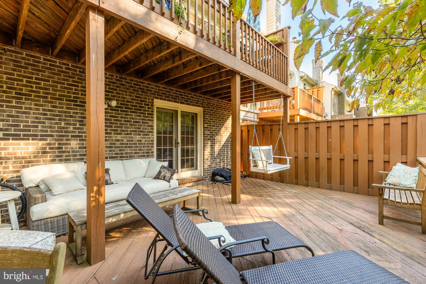 10732 Brewer House Rd