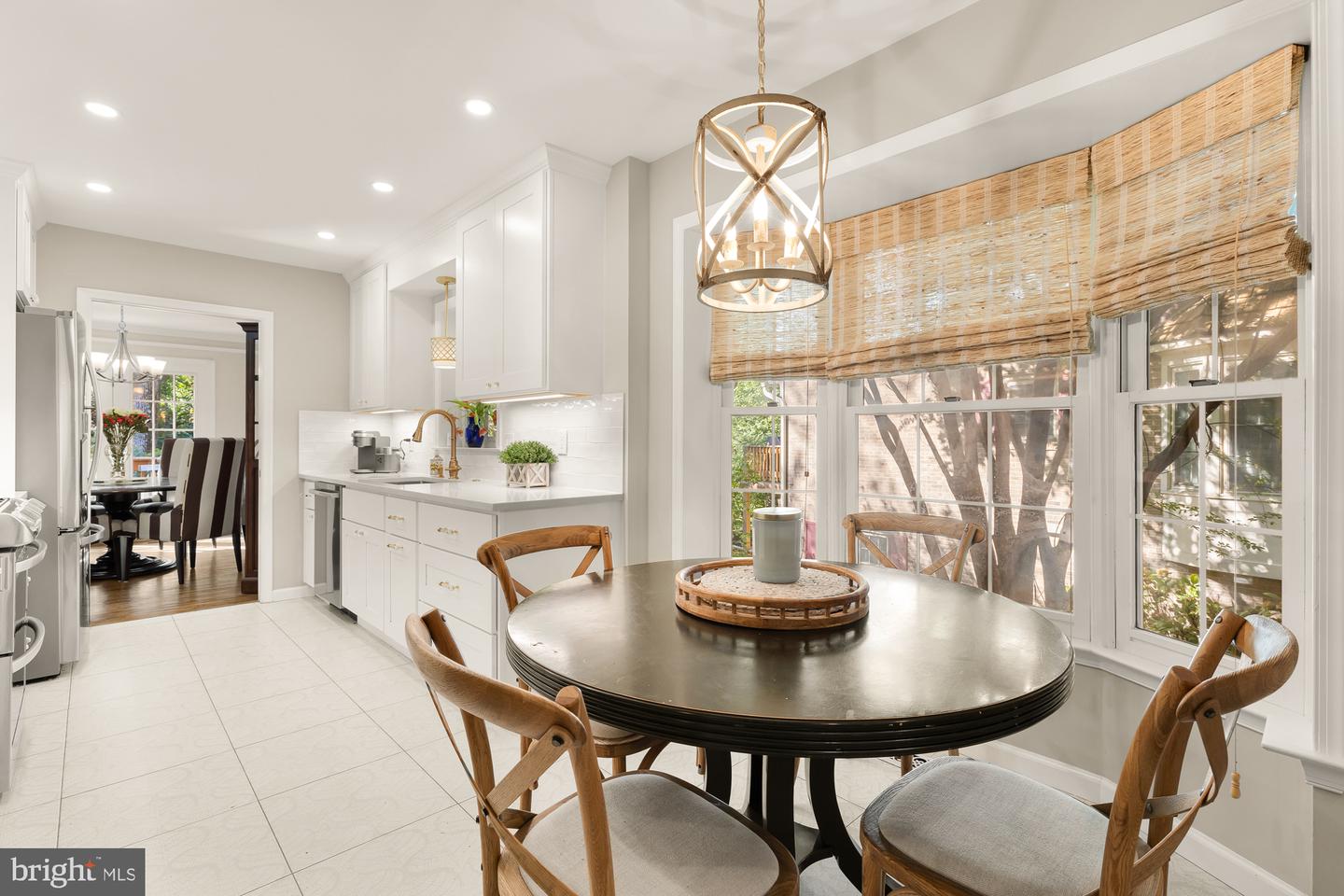 10732 Brewer House Rd