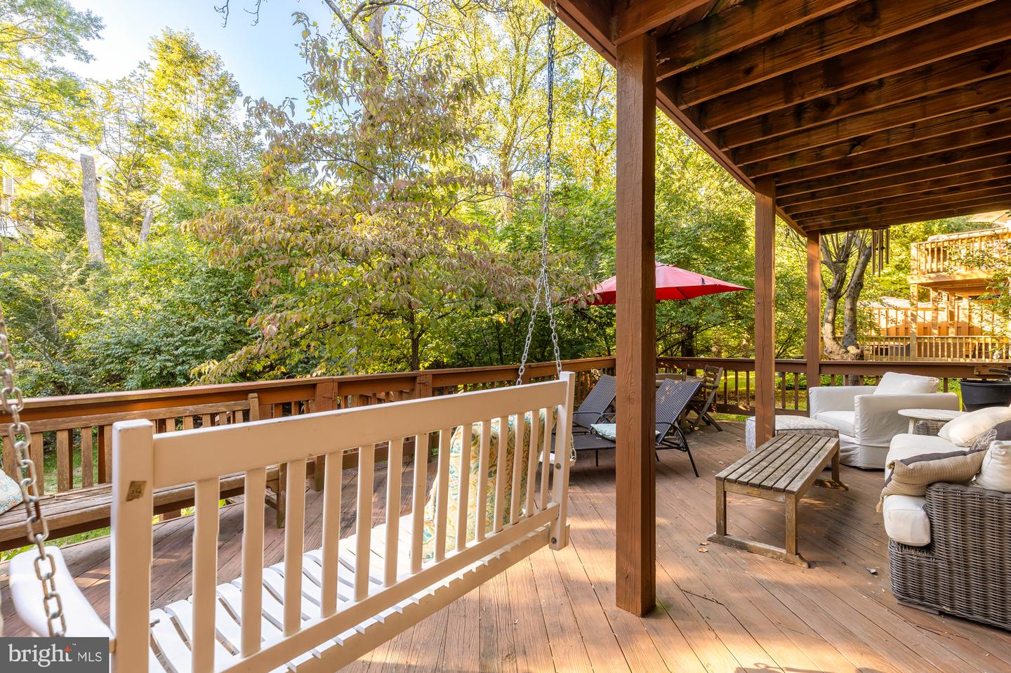 10732 Brewer House Rd