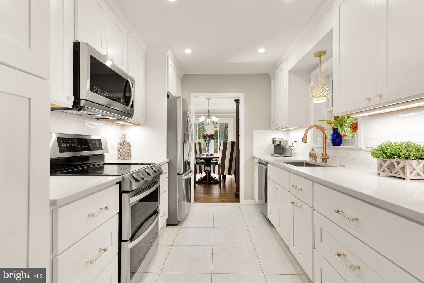 10732 Brewer House Rd