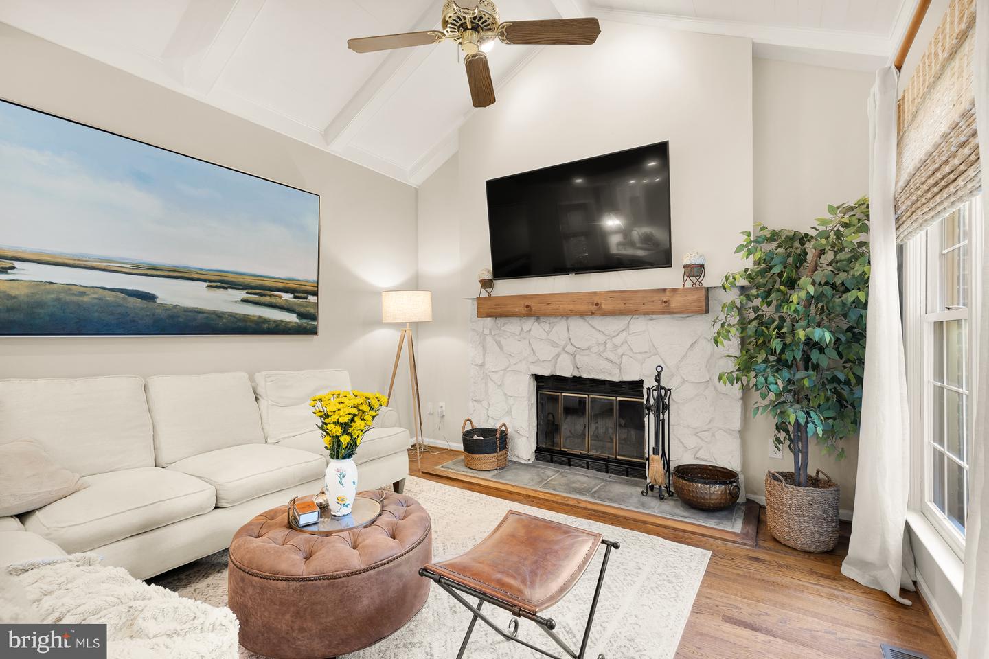 10732 Brewer House Rd