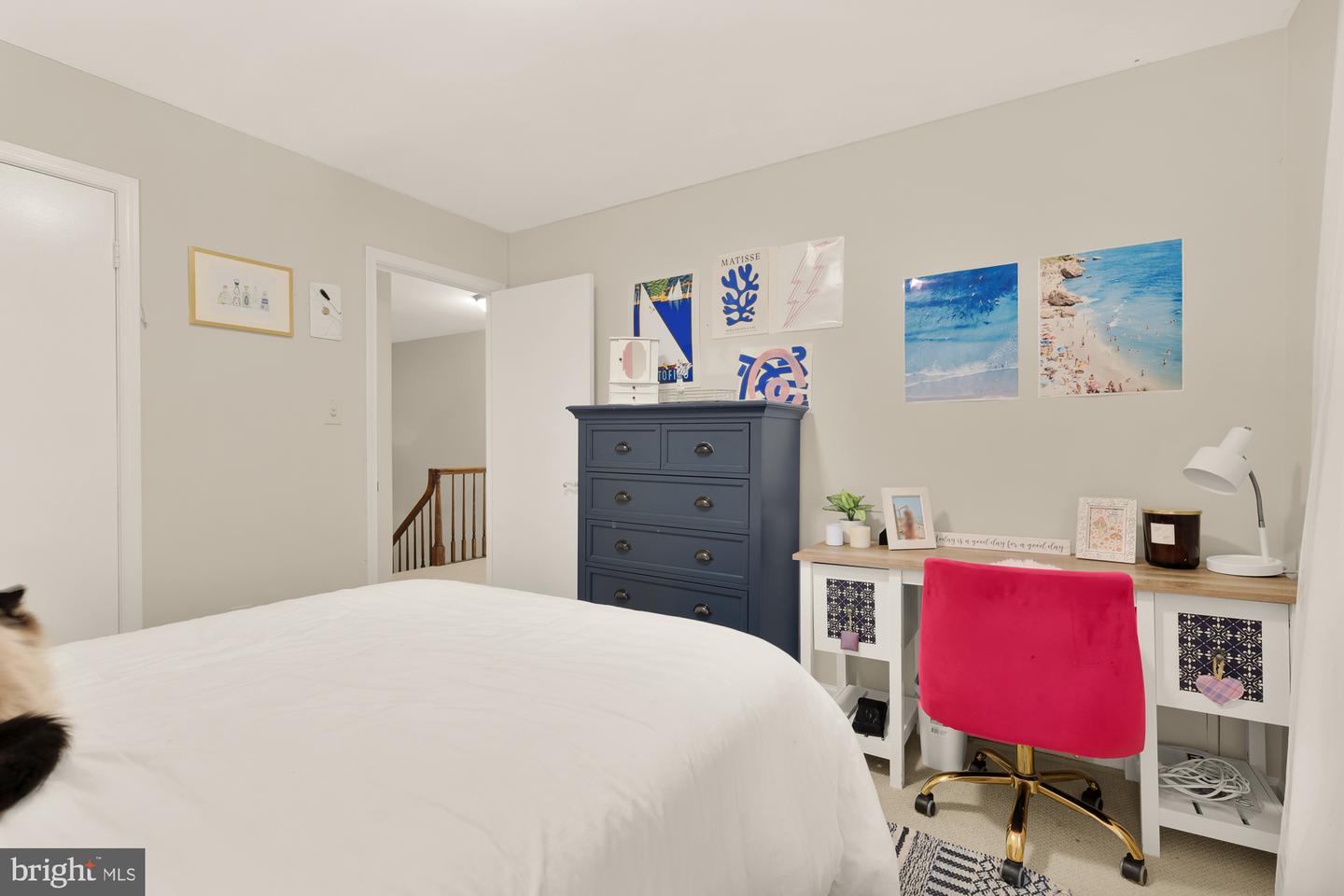 10732 Brewer House Rd