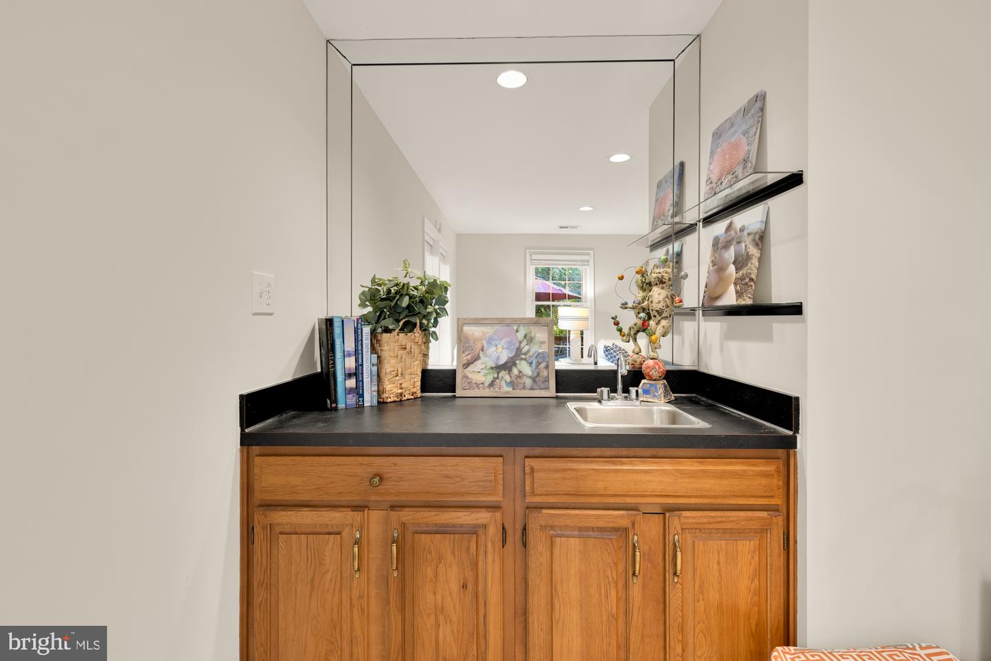 10732 Brewer House Rd