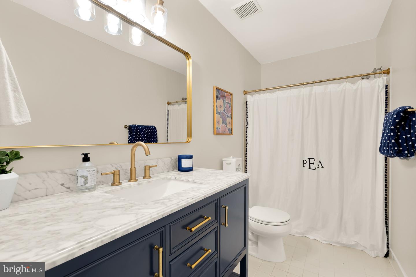 10732 Brewer House Rd