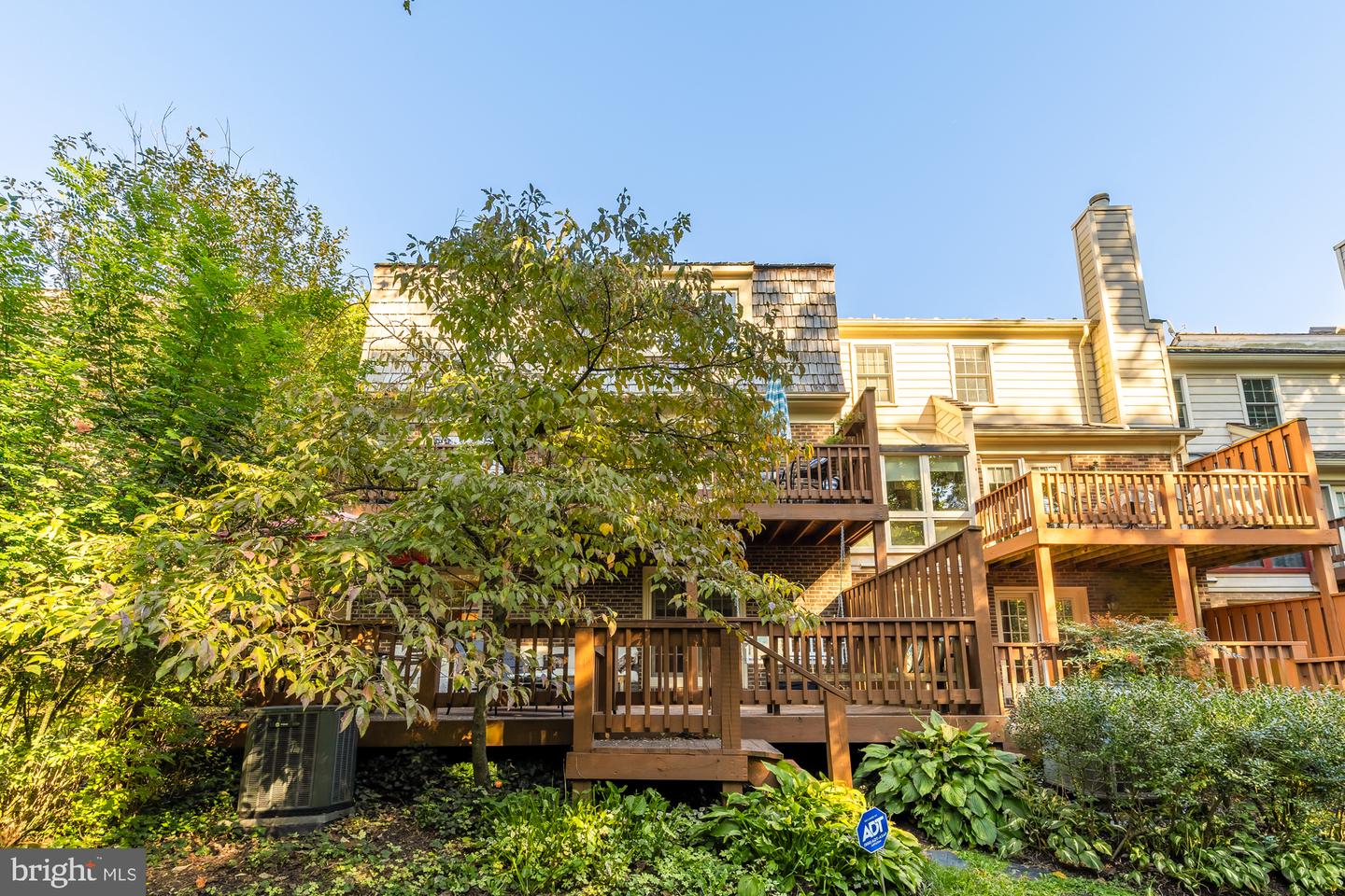 10732 Brewer House Rd