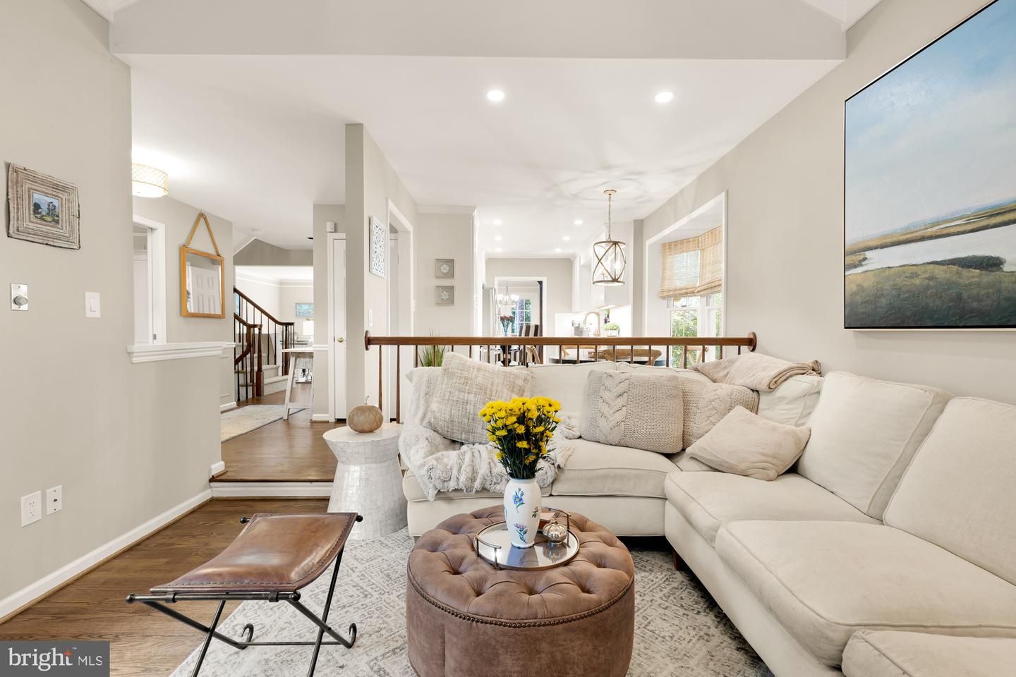 10732 Brewer House Rd