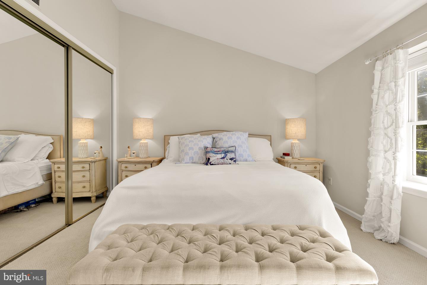 10732 Brewer House Rd