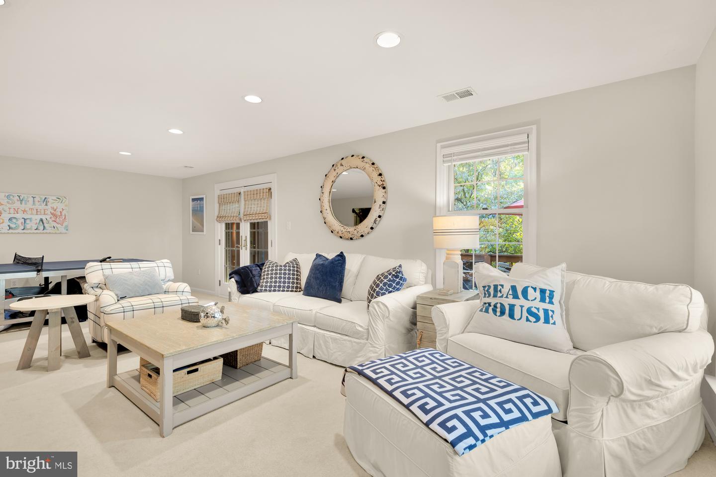 10732 Brewer House Rd